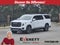 2026 GMC Yukon XL 4WD 4dr Denali Ultimate