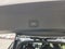 2026 GMC Yukon XL 4WD 4dr Denali Ultimate