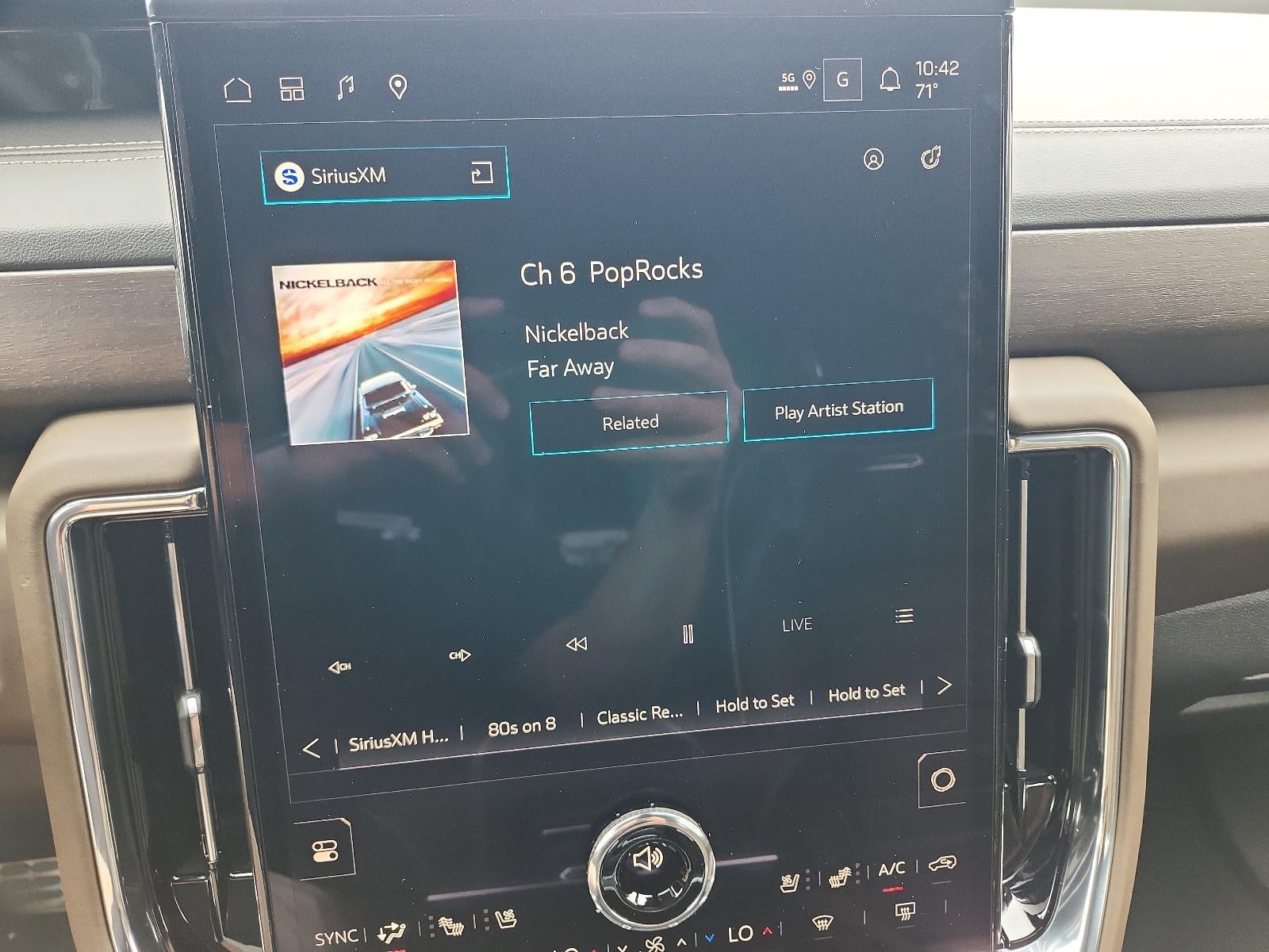 2026 GMC Yukon XL 4WD 4dr Denali Ultimate