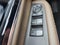 2026 GMC Yukon XL 4WD 4dr Denali Ultimate