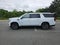 2026 GMC Yukon XL 4WD 4dr Denali Ultimate