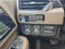 2026 GMC Yukon XL 4WD 4dr Denali Ultimate