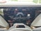 2026 GMC Yukon XL 4WD 4dr Denali Ultimate