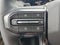 2026 GMC Yukon XL 4WD 4dr Denali Ultimate