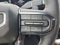 2026 GMC Yukon XL 4WD 4dr Denali Ultimate