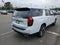 2026 GMC Yukon XL 4WD 4dr Denali Ultimate