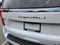 2026 GMC Yukon XL 4WD 4dr Denali Ultimate