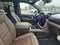 2026 GMC Yukon XL 4WD 4dr Denali Ultimate