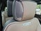 2026 GMC Yukon XL 4WD 4dr Denali Ultimate