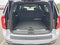 2026 GMC Yukon XL 4WD 4dr Denali Ultimate