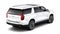 2026 GMC Yukon XL 4WD 4dr Denali Ultimate