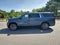 2026 GMC Yukon XL 4WD 4dr Denali Ultimate