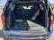 2026 GMC Yukon XL 4WD 4dr Denali Ultimate