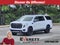 2026 GMC Yukon XL 4WD 4dr Denali Ultimate