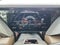 2026 GMC Yukon XL 4WD 4dr Denali Ultimate