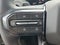 2026 GMC Yukon XL 4WD 4dr Denali Ultimate