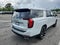 2026 GMC Yukon XL 4WD 4dr Denali Ultimate