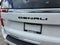 2026 GMC Yukon XL 4WD 4dr Denali Ultimate