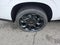 2026 GMC Yukon XL 4WD 4dr Denali Ultimate