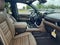 2026 GMC Yukon XL 4WD 4dr Denali Ultimate