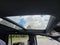 2026 GMC Yukon XL 4WD 4dr Denali Ultimate