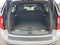 2026 GMC Yukon XL 4WD 4dr Denali Ultimate