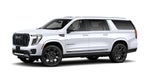 2026 GMC Yukon XL 4WD 4dr Denali Ultimate