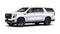 2026 GMC Yukon XL 4WD 4dr Denali Ultimate