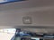 2026 GMC Yukon XL 4WD 4dr Denali Ultimate
