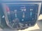 2026 GMC Yukon XL 4WD 4dr Denali Ultimate