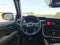 2026 GMC Yukon XL 4WD 4dr Denali Ultimate