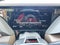 2026 GMC Yukon XL 4WD 4dr Denali Ultimate
