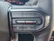2026 GMC Yukon XL 4WD 4dr Denali Ultimate