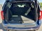 2026 GMC Yukon XL 4WD 4dr Denali Ultimate