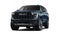2026 GMC Yukon XL 4WD 4dr Denali Ultimate