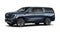 2026 GMC Yukon XL 4WD 4dr Denali Ultimate