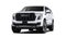 2026 GMC Yukon XL 4WD 4dr Denali Ultimate