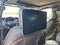 2026 GMC Yukon XL 4WD 4dr Denali Ultimate
