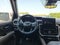 2026 GMC Yukon XL 4WD 4dr Denali Ultimate