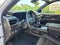 2026 GMC Yukon XL 4WD 4dr Denali Ultimate