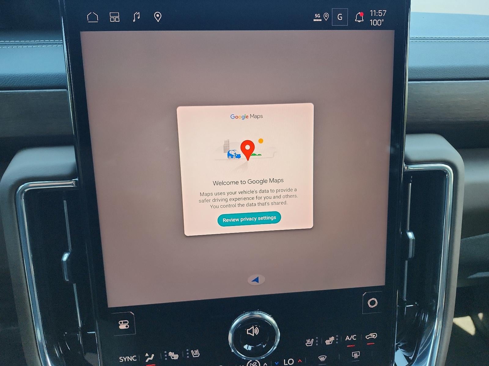 2026 GMC Yukon XL 4WD 4dr Denali Ultimate