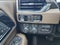 2026 GMC Yukon XL 4WD 4dr Denali Ultimate