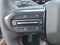 2026 GMC Yukon XL 4WD 4dr Denali Ultimate
