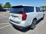 2026 GMC Yukon XL 4WD 4dr Denali Ultimate