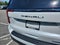 2026 GMC Yukon XL 4WD 4dr Denali Ultimate
