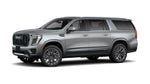 2026 GMC Yukon XL 4WD 4dr Denali Ultimate