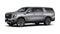 2026 GMC Yukon XL 4WD 4dr Denali Ultimate
