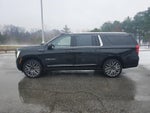 2026 GMC Yukon XL 4WD 4dr Denali Ultimate