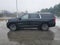 2026 GMC Yukon XL 4WD 4dr Denali Ultimate