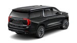 2026 GMC Yukon XL 4WD 4dr Denali Ultimate